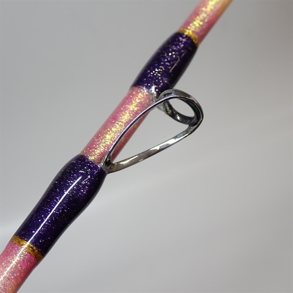 弁慶ＹＡＷＡＲＡ００９